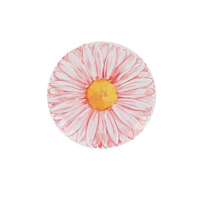 Lucky Art Florista Melamin Tabak Seti 23cm (2li)