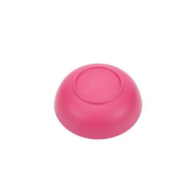 Lucky Art Tropea Melamin Salata Kase Seti 19cm (2li)