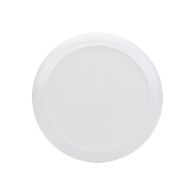 Lucky Art Tropea Melamin Yemek Tabak Seti 26cm (2li)