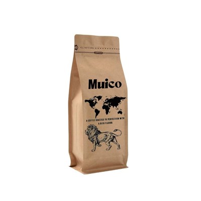 Lucky Cup Coffee House Blend *1000 gr Çekirdek