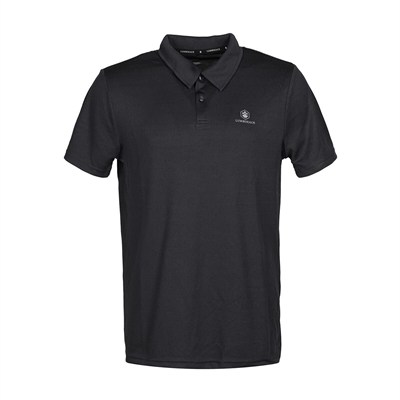 Lumberjack 1M CT461 SHERMAN Polo Erkek T-Shirt