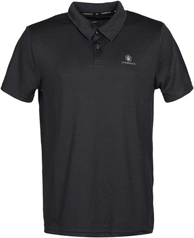 Lumberjack 1M CT461 SHERMAN Polo Erkek T-Shirt