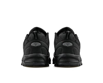 Lumberjack 3W Andor G 3Pr Erkek Outdoor Ayakkabısı 101395325 Siyah 36