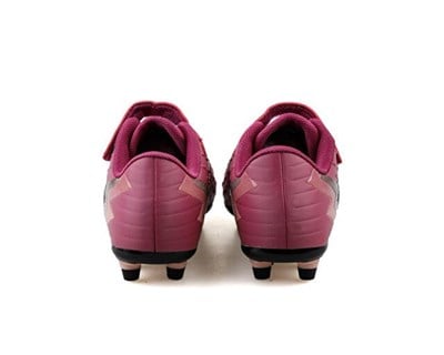Lumberjack 3W Velocity Fg B Ps 3Pr Çocuk Çim Zemin Kramponu 101439421 Pembe