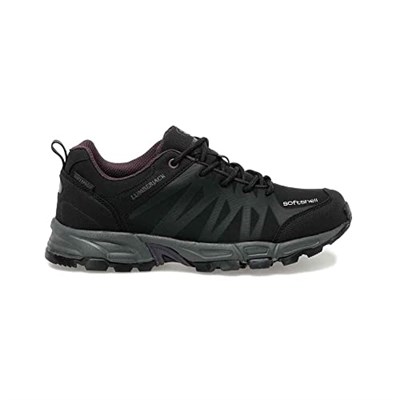 Lumberjack Andor Waterproof Kadın Outdoor Ayakkabı