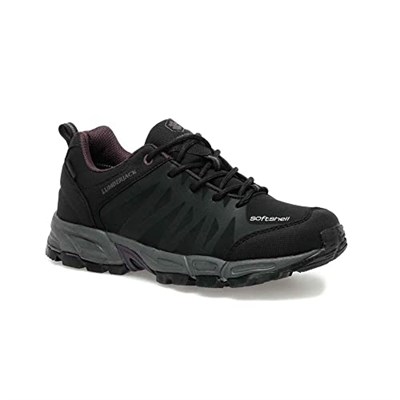 Lumberjack Andor Waterproof Kadın Outdoor Ayakkabı