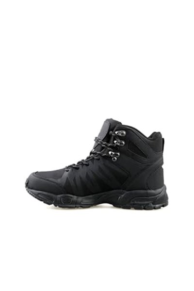 lumberjack ANDOR WMN 1PR Outdoor Ayakkabı, 101388847