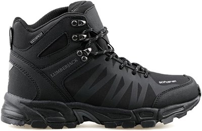 lumberjack ANDOR WMN 1PR Outdoor Ayakkabı, 101388847