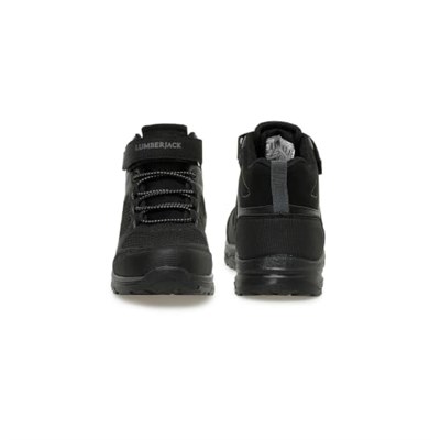 Lumberjack Blanka Hi 3PR Çocuk Bot