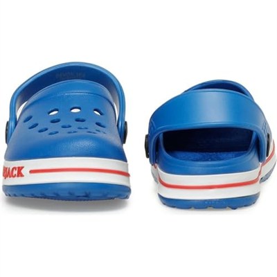 LUMBERJACK DEVON 3FX SAKS COMFORT CASUAL ANATOMİK TERLİK SANDALET SAX BEYZ 26