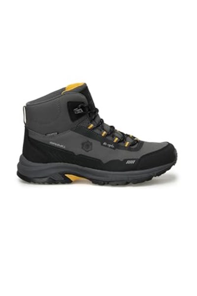 Lumberjack Erkek 101386649 Boot