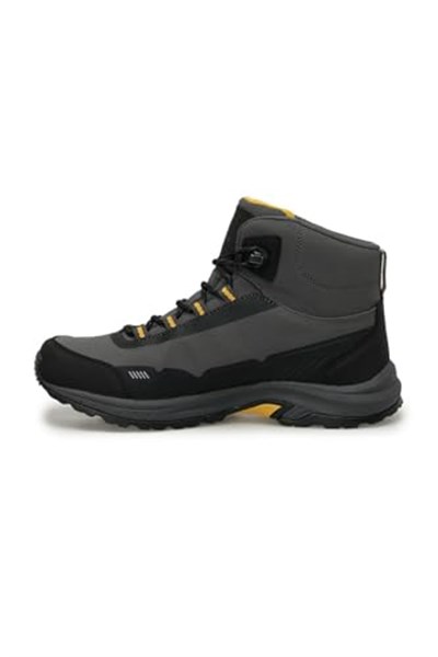 Lumberjack Erkek 101386649 Boot