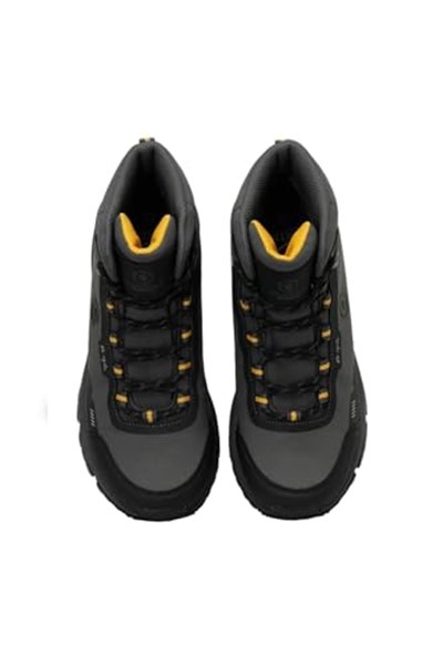 Lumberjack Erkek 101386649 Boot