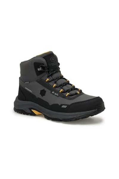 Lumberjack Erkek 101386649 Boot