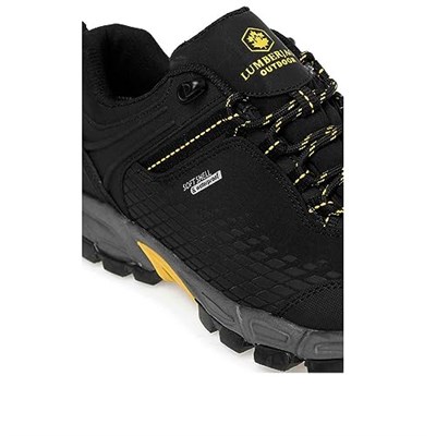 Lumberjack Flake 3PR Erkek Outdoor Ayakkabı