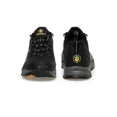 Lumberjack Flake 3PR Erkek Outdoor Ayakkabı