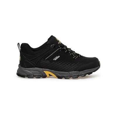 Lumberjack Flake 3PR Erkek Outdoor Ayakkabı