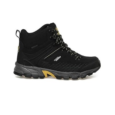 Lumberjack Flake Hi 3PR Erkek Outdoor Bot