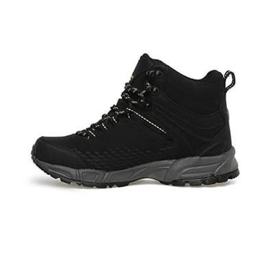 Lumberjack Flake Hi 3PR Erkek Outdoor Bot