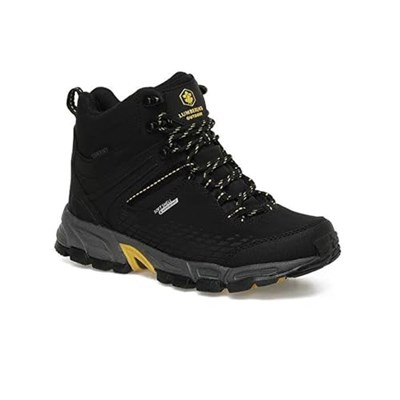 Lumberjack Flake Hi 3PR Erkek Outdoor Bot