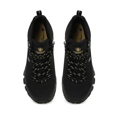 Lumberjack Flake Hi 3PR Erkek Outdoor Bot