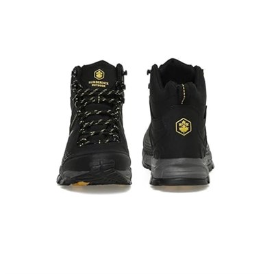 Lumberjack Flake Hi 3PR Erkek Outdoor Bot