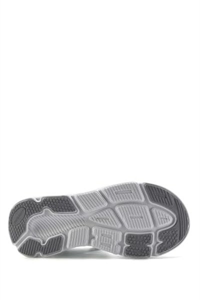 LUMBERJACK GENA 3FX BEYAZ COMFORT CASUAL ANATOMİK ÇIRTLI SPOR SANDALET BEYAZ 39