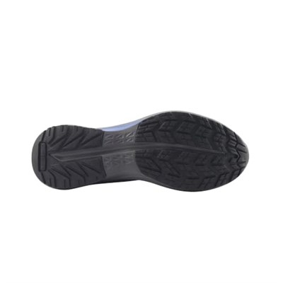 Lumberjack Icon 3PR Erkek Outdoor Ayakkabı