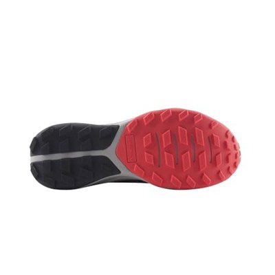 Lumberjack Jabra 3PR Erkek Outdoor Ayakkabı