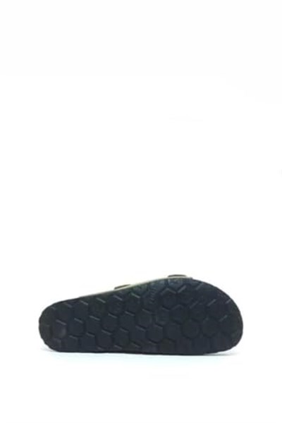 Lumberjack Jolıe Nu 4Fx Unisex Terlik