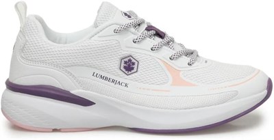 Lumberjack Kadın 101499468 Shoes
