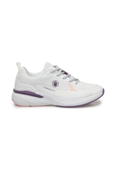 Lumberjack Kadın 101499468 Shoes