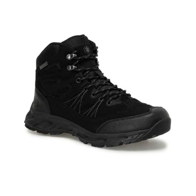 Lumberjack Maxim HI 3PR Erkek Bot