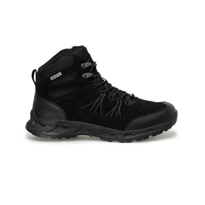 Lumberjack Maxim HI 3PR Erkek Bot