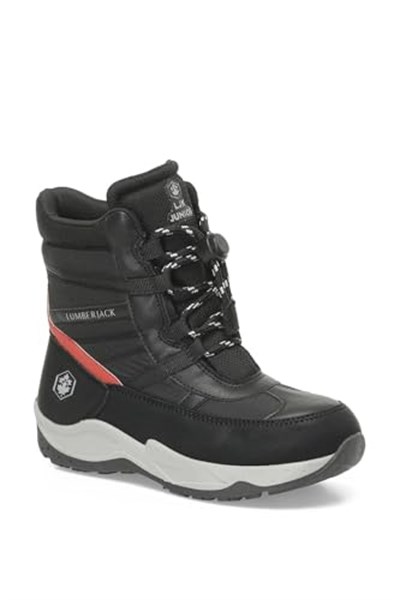 lumberjack MIKLEN 4PR Yürüyüş BotuErkek Çocuk