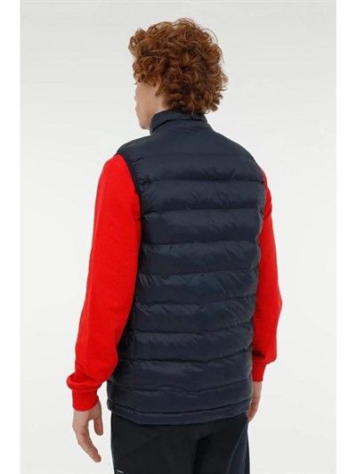 lumberjack ML BRT VEST 4PR YELEK Erkek