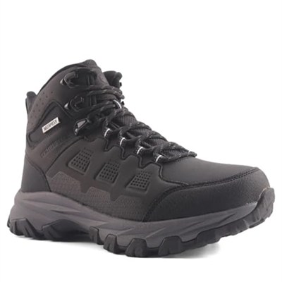 lumberjack NIPPO HI 4PR Yürüyüş AyakkabısıErkek