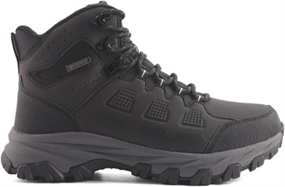 lumberjack NIPPO HI 4PR Yürüyüş AyakkabısıErkek