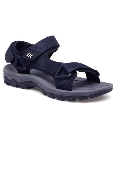 Lumberjack Phone Erkek Sandalet, LUM24EYPHONE2L