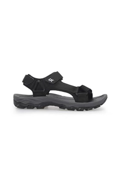 lumberjack Phone Sandalet, 20-101498001-2