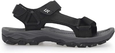 lumberjack Phone Sandalet, 20-101498001-2