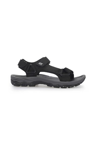 lumberjack Phone Sandalet, 20-101498001-2