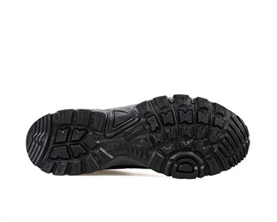 Lumberjack Shell 4Pr Erkek Outdoor Ayakkabısı 101782880 Siyah 40