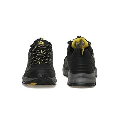 Lumberjack Shell G 3PR Kadın Outdoor Ayakkabı