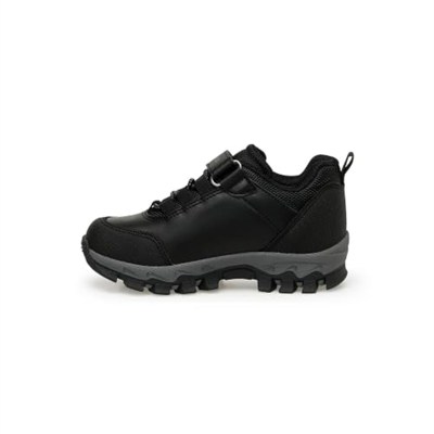 Lumberjack Under 3PR Çocuk Outdoor Ayakkabı