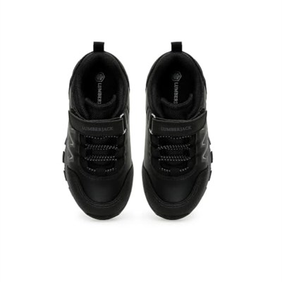 Lumberjack Under 3PR Çocuk Outdoor Ayakkabı
