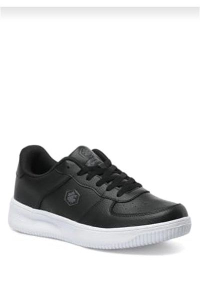 Lumberjack Unisex Çocuk Finster 3fx Shoes - Bedenler: 36 EU, 37 EU, 40 EU