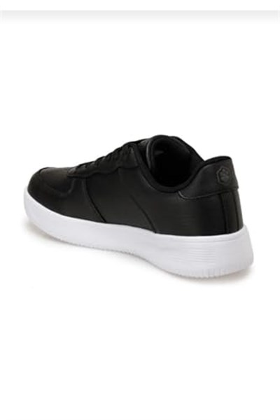 Lumberjack Unisex Çocuk Finster 3fx Shoes - Bedenler: 36 EU, 37 EU, 40 EU