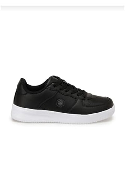 Lumberjack Unisex Çocuk Finster 3fx Shoes - Bedenler: 36 EU, 37 EU, 40 EU
