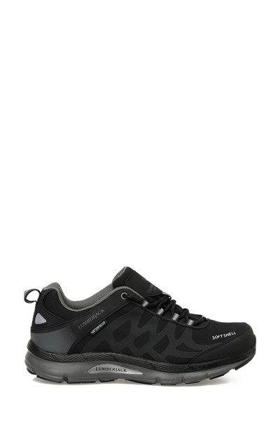 lumberjack Ursa 5Pr Outdoor Ayakkabı, A102019234